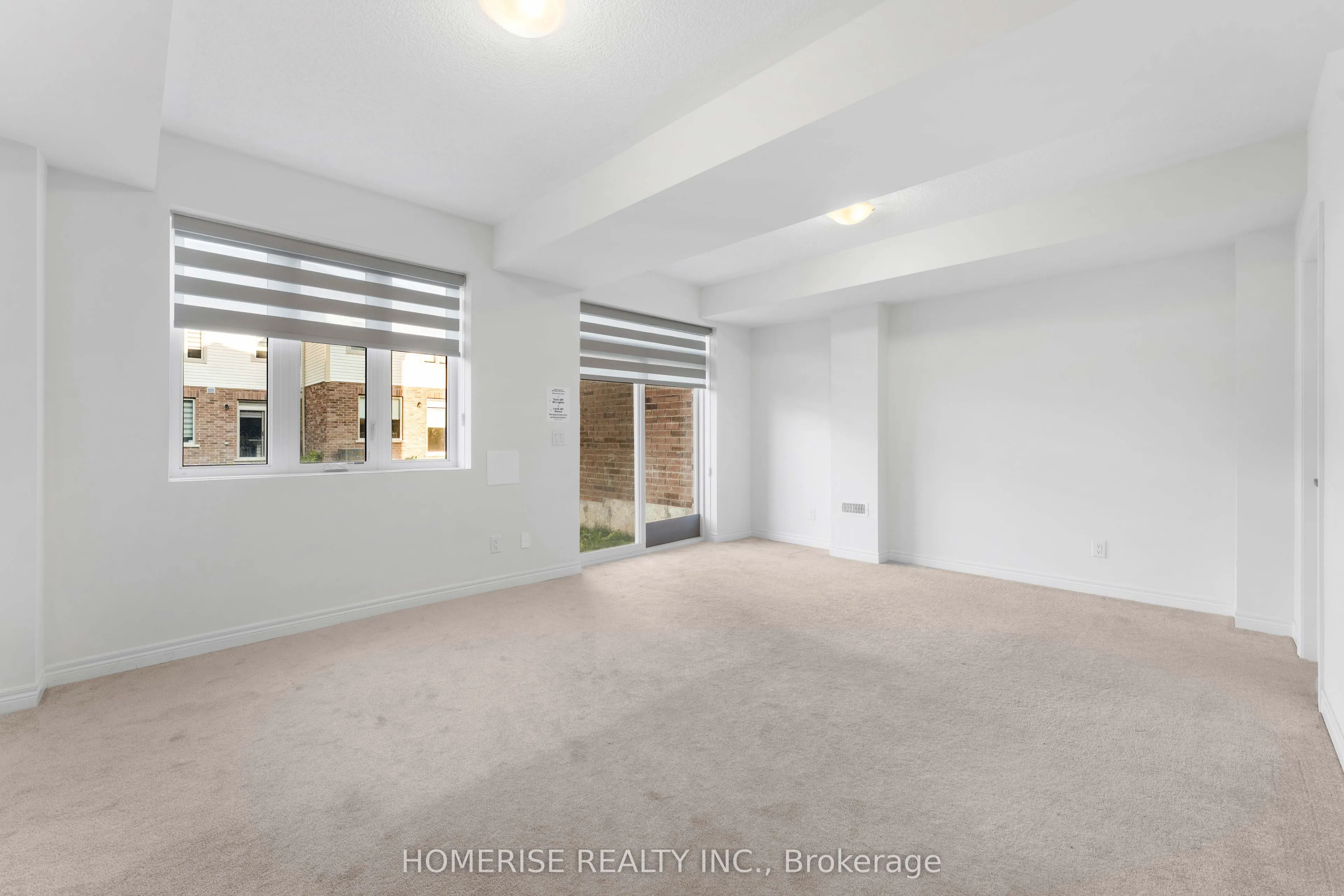 29 Roywood Street