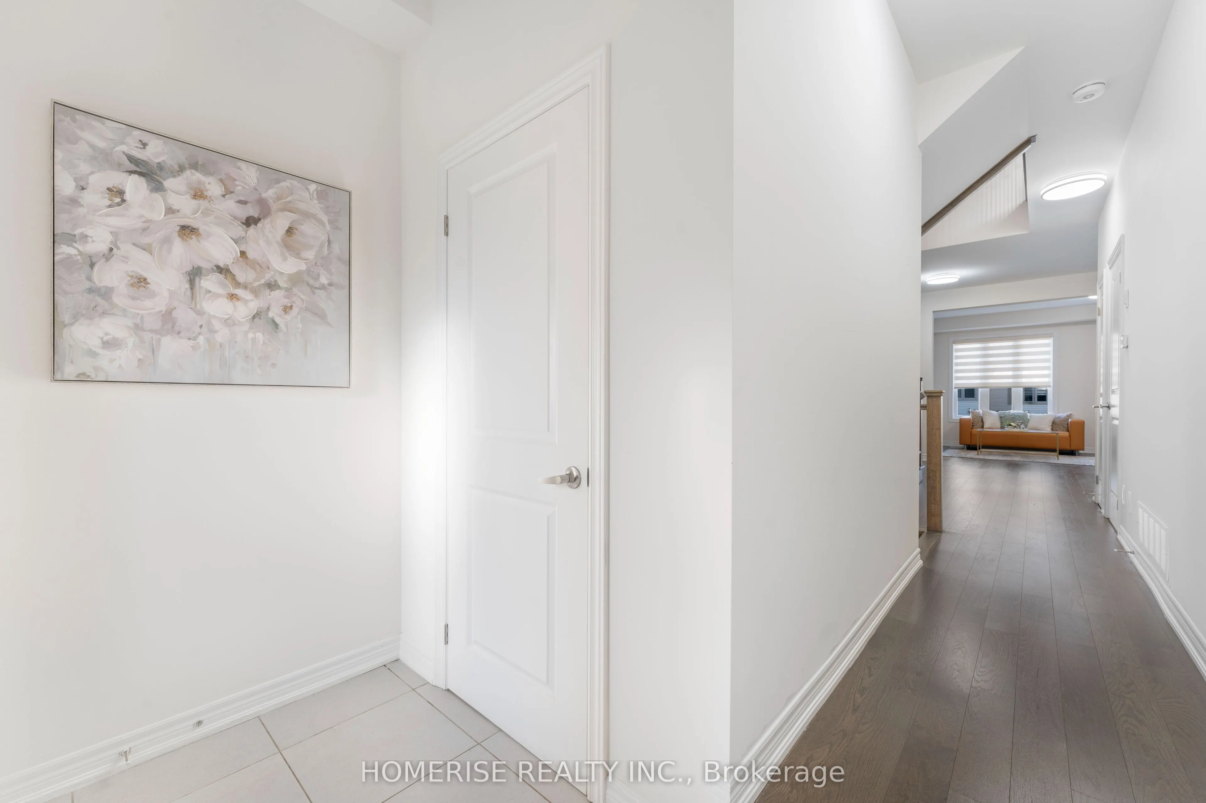 29 Roywood Street