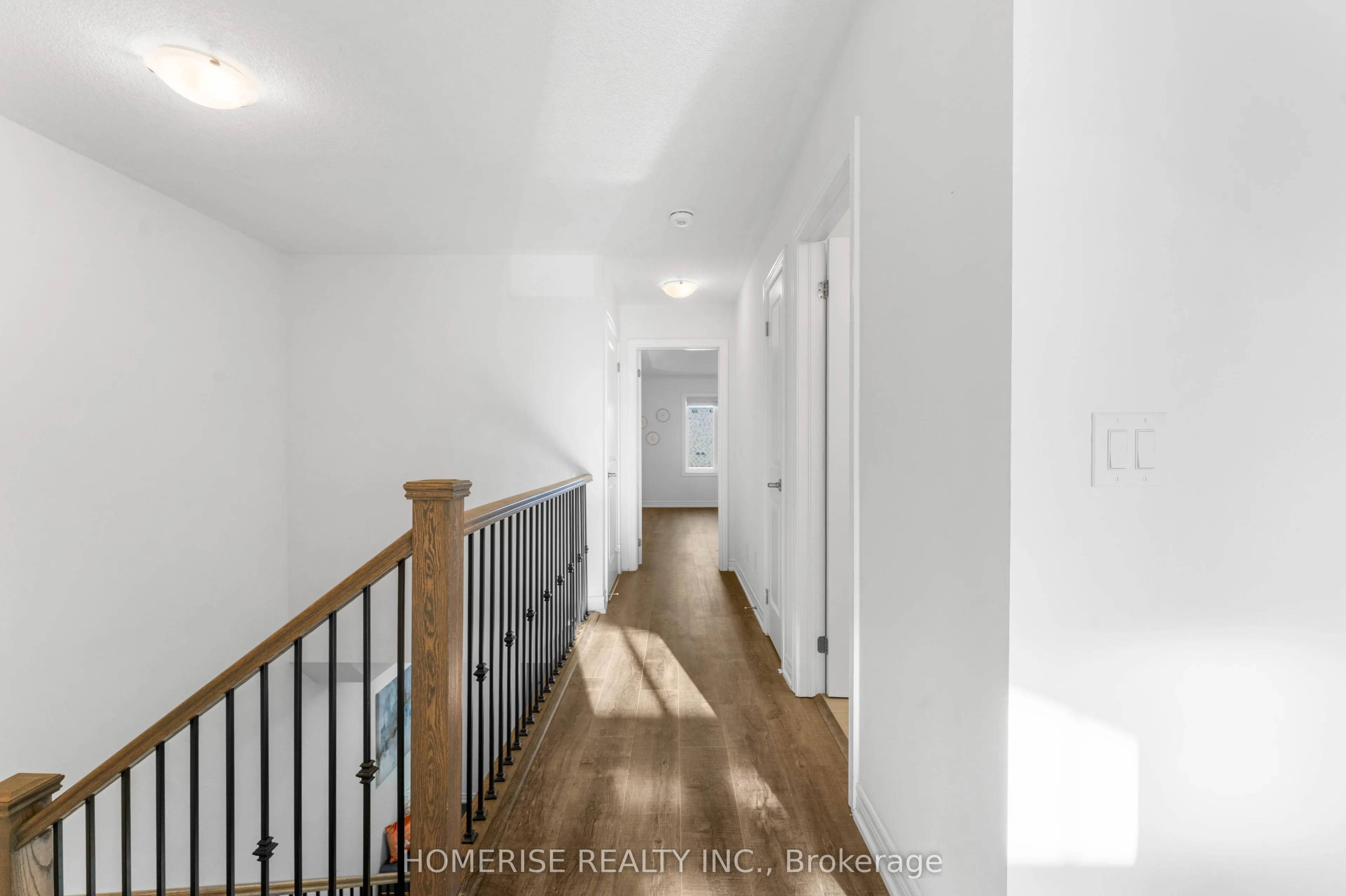 29 Roywood Street