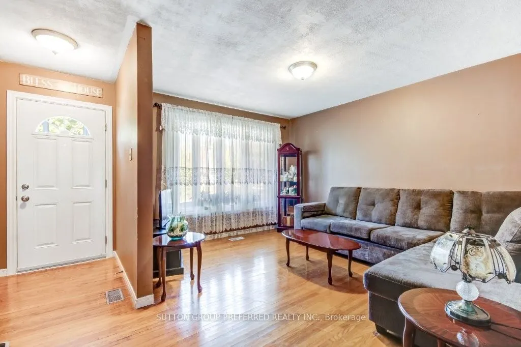 39 Metcalfe Crescent