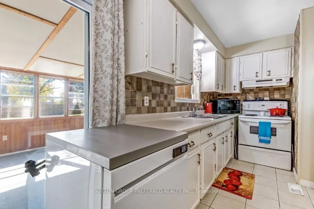 39 Metcalfe Crescent