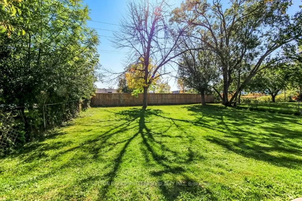 39 Metcalfe Crescent