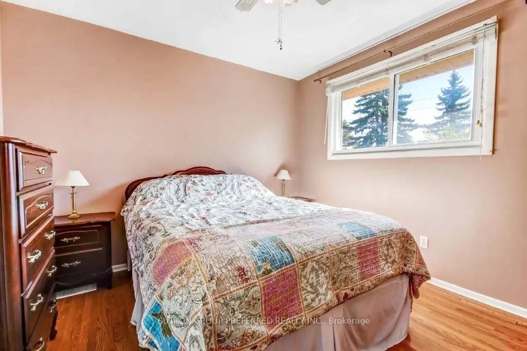 39 Metcalfe Crescent