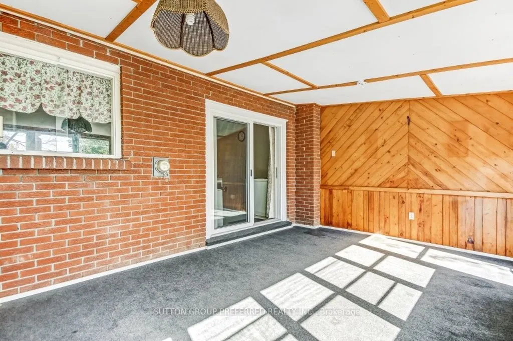 39 Metcalfe Crescent