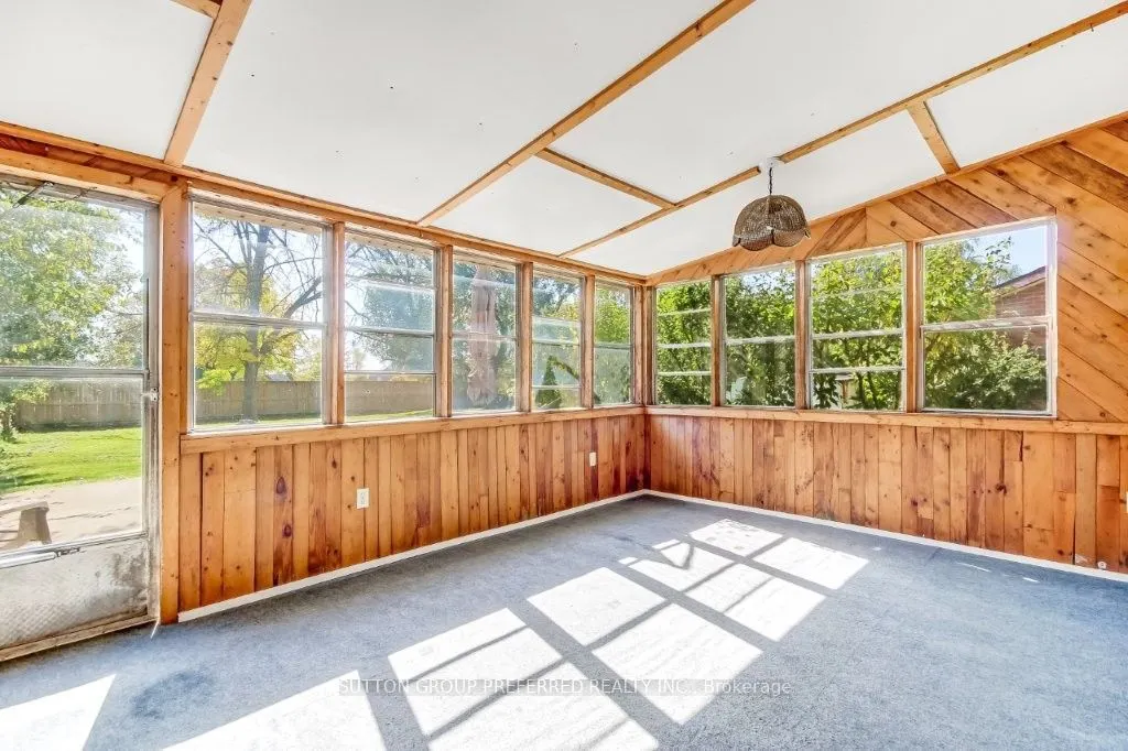 39 Metcalfe Crescent