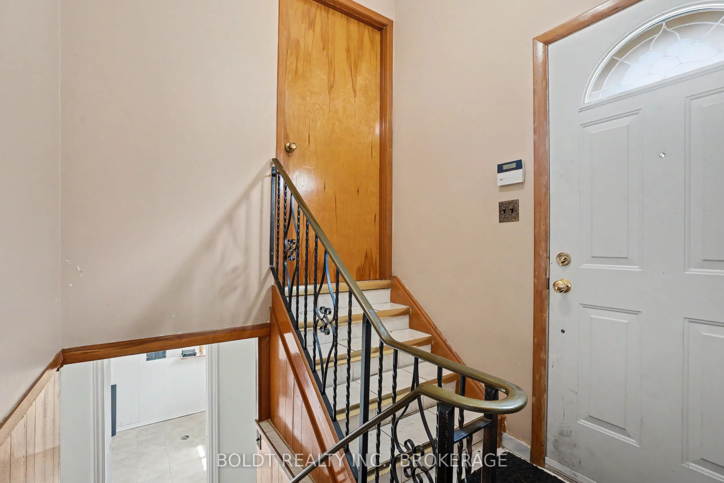 5568 Drummond Road