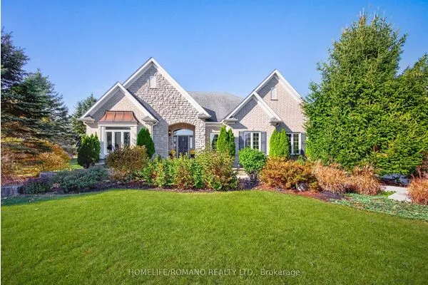 56 Leenders Lane