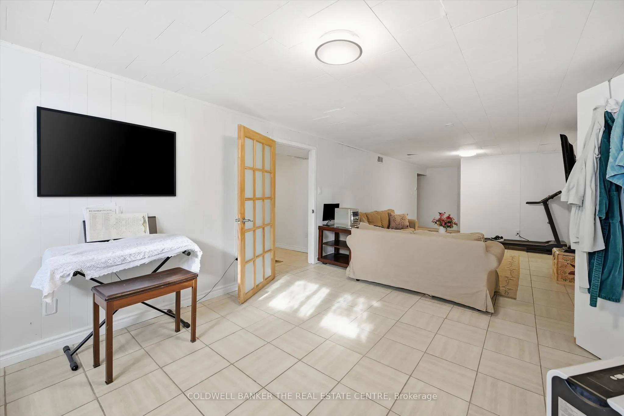 356 Mountain Road