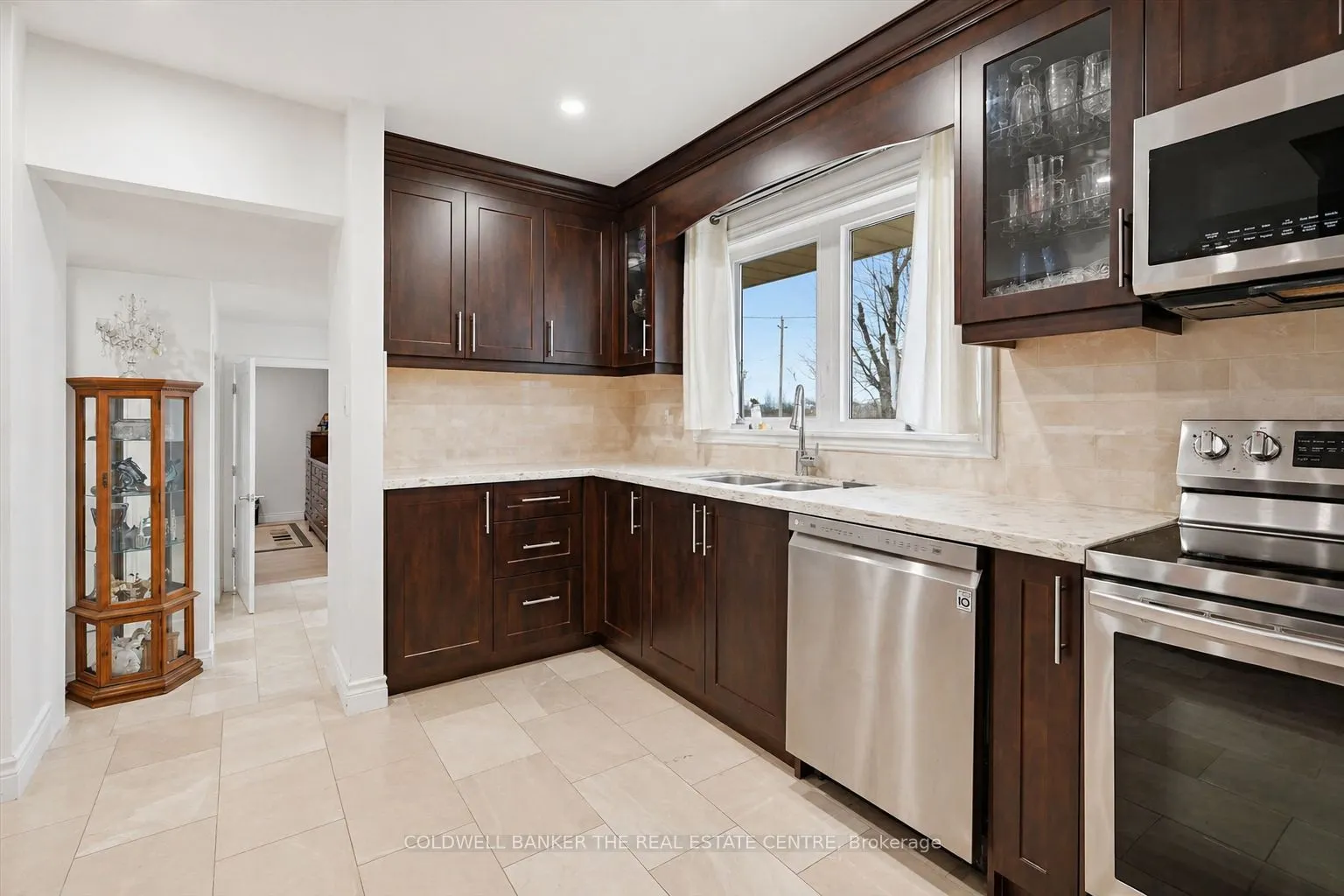 356 Mountain Road