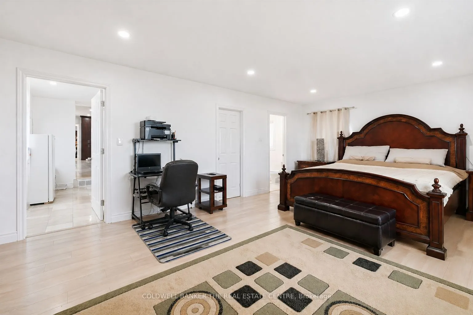 356 Mountain Road