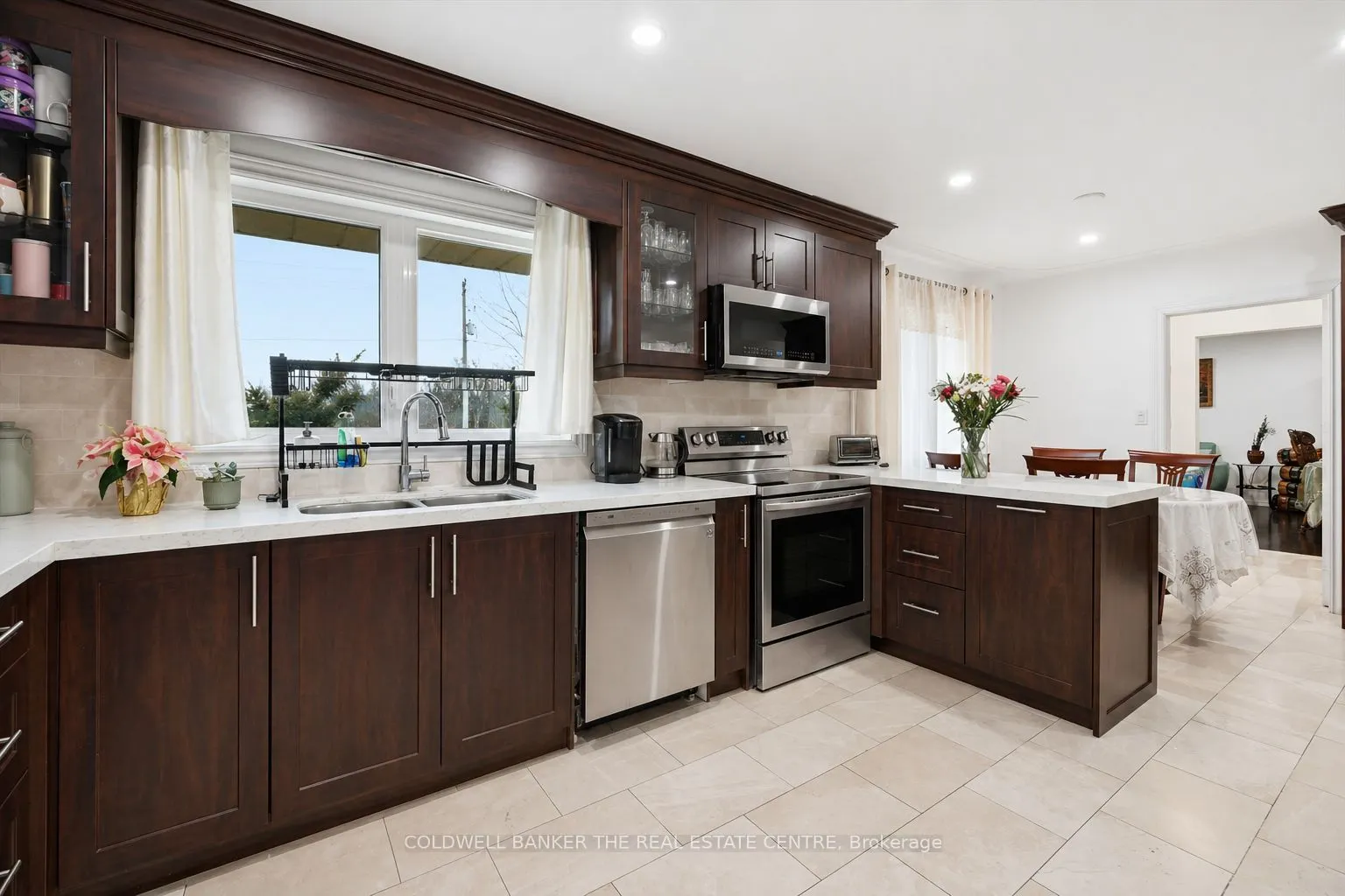 356 Mountain Road