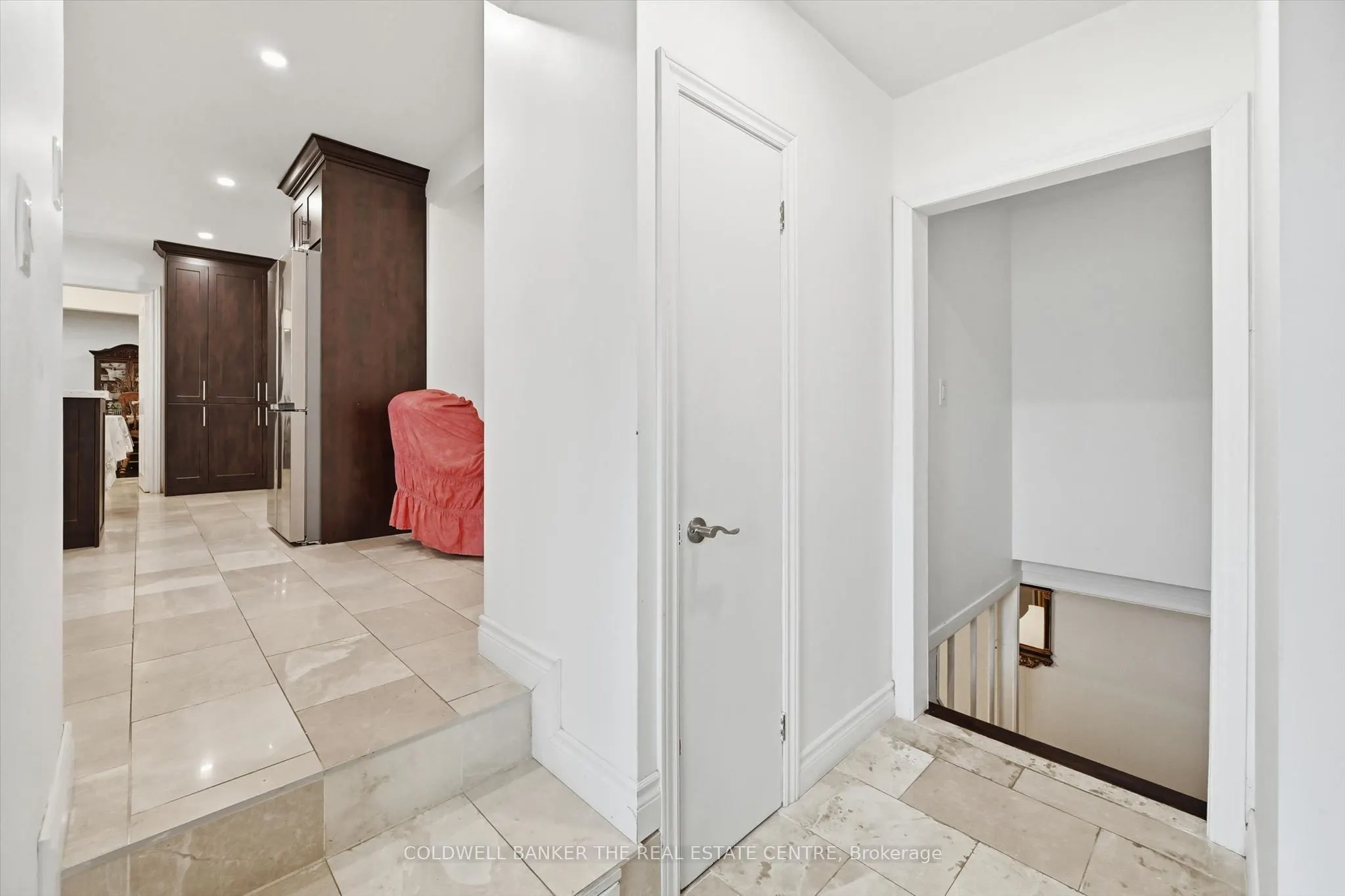 356 Mountain Road