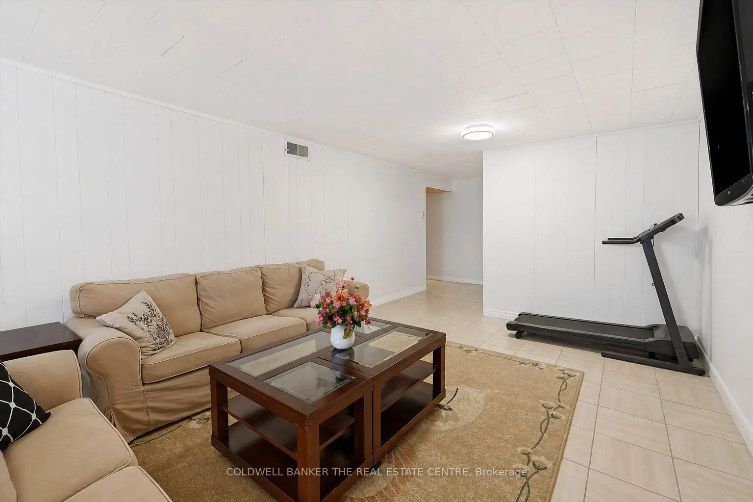 356 Mountain Road