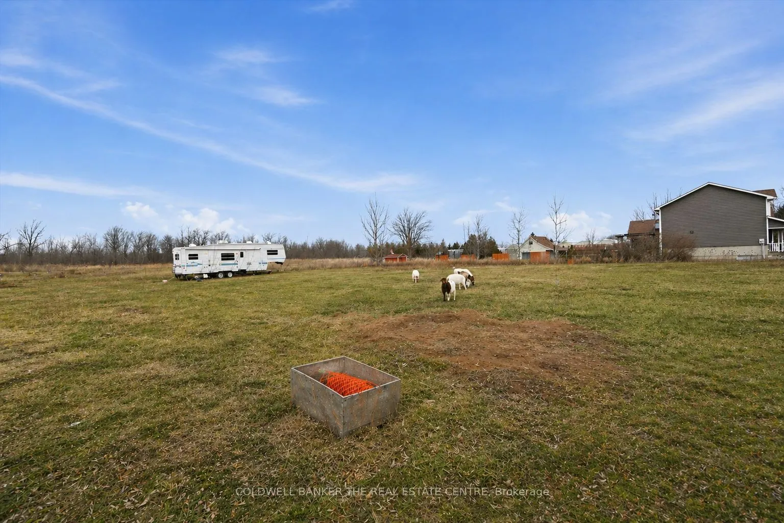 356 Mountain Road