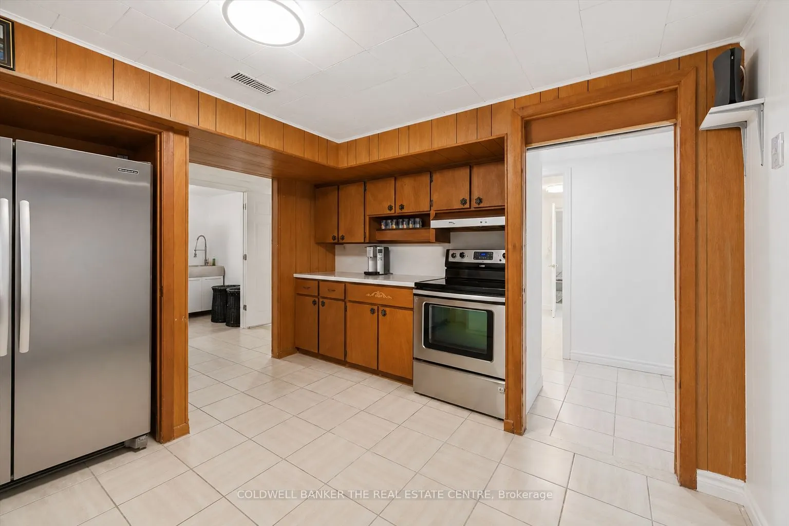 356 Mountain Road