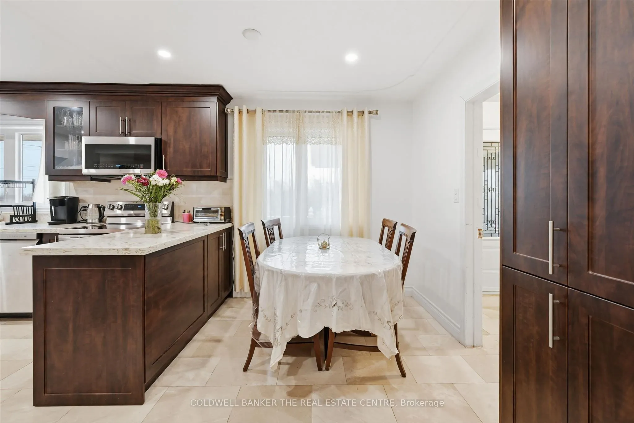 356 Mountain Road