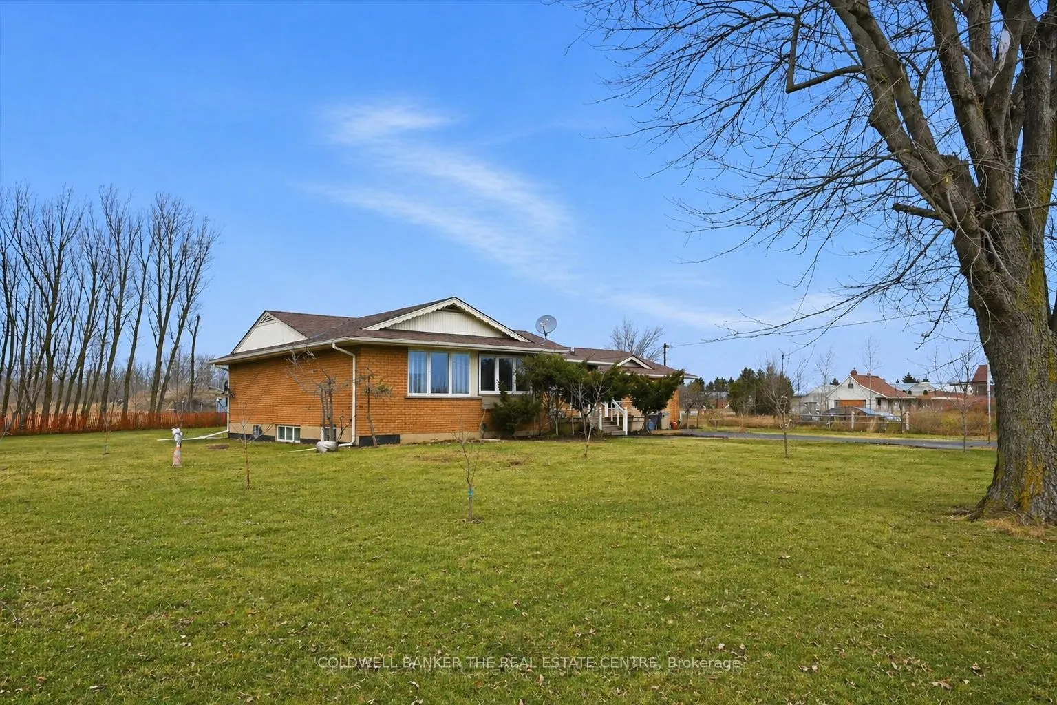356 Mountain Road