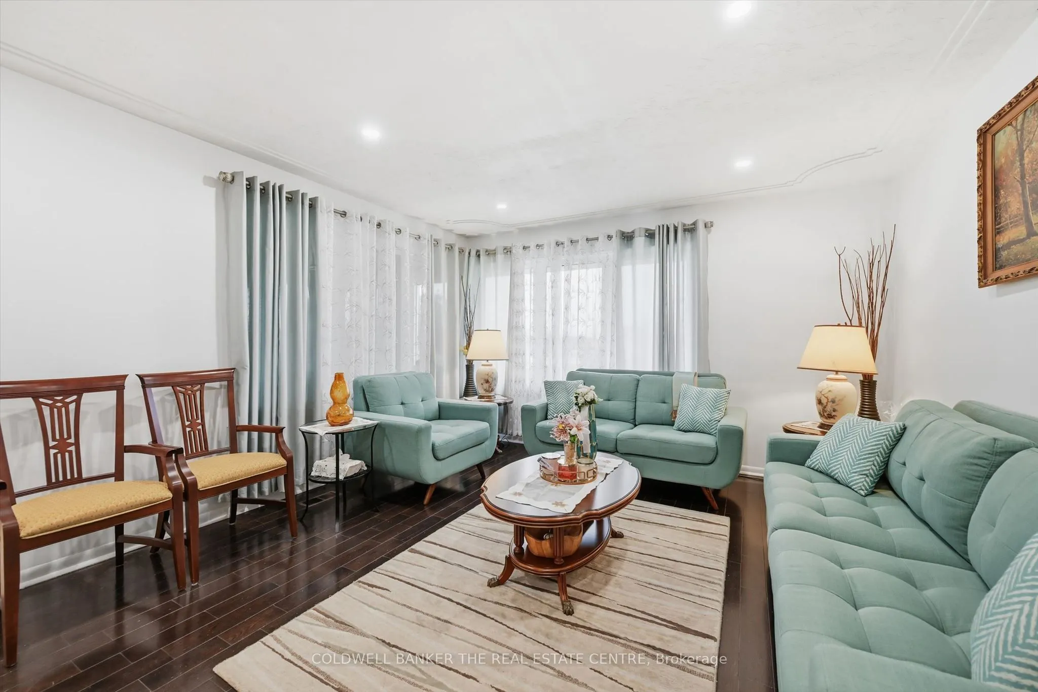 356 Mountain Road