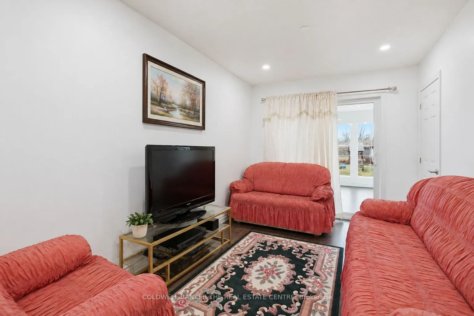 356 Mountain Road