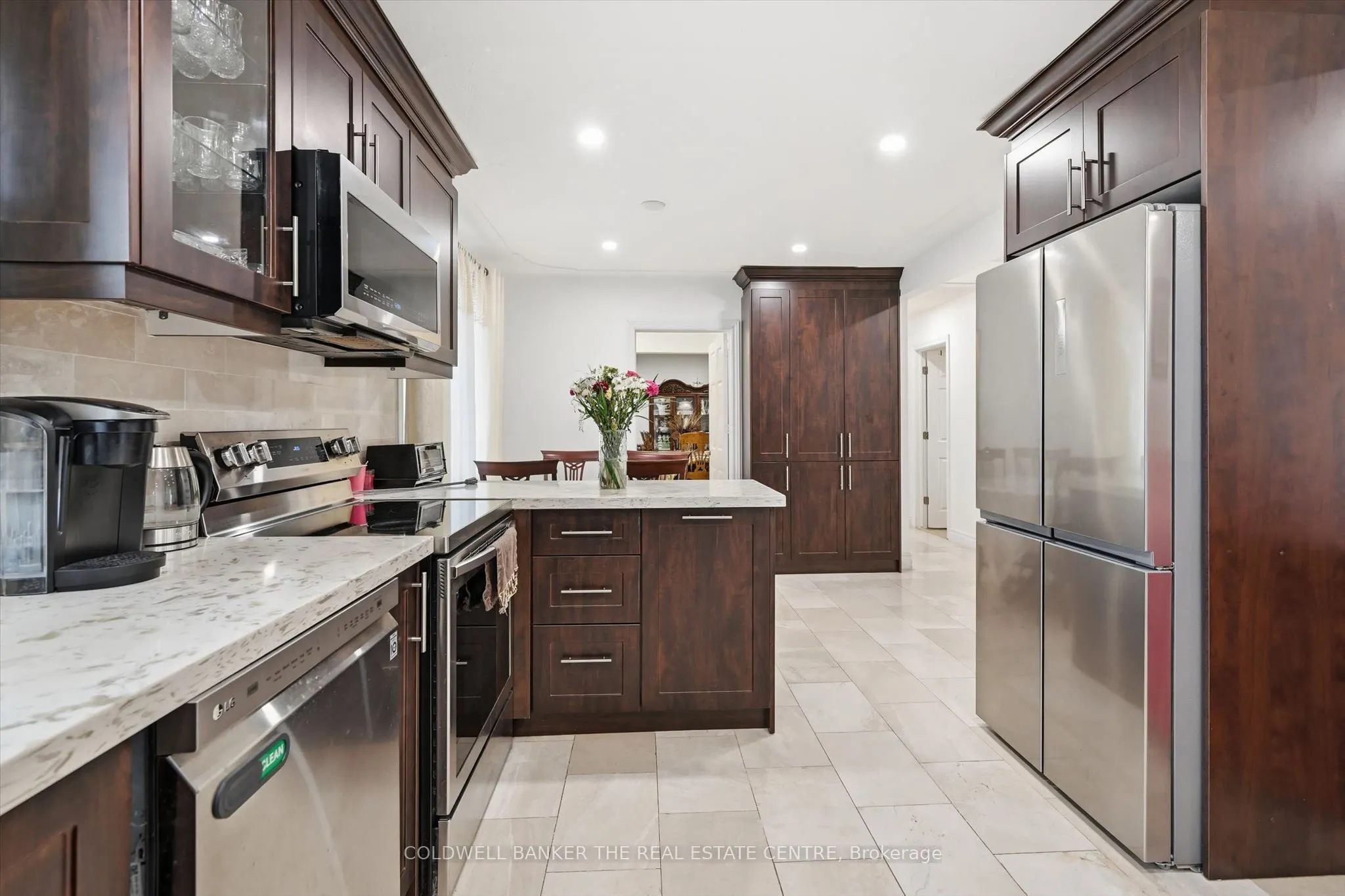 356 Mountain Road