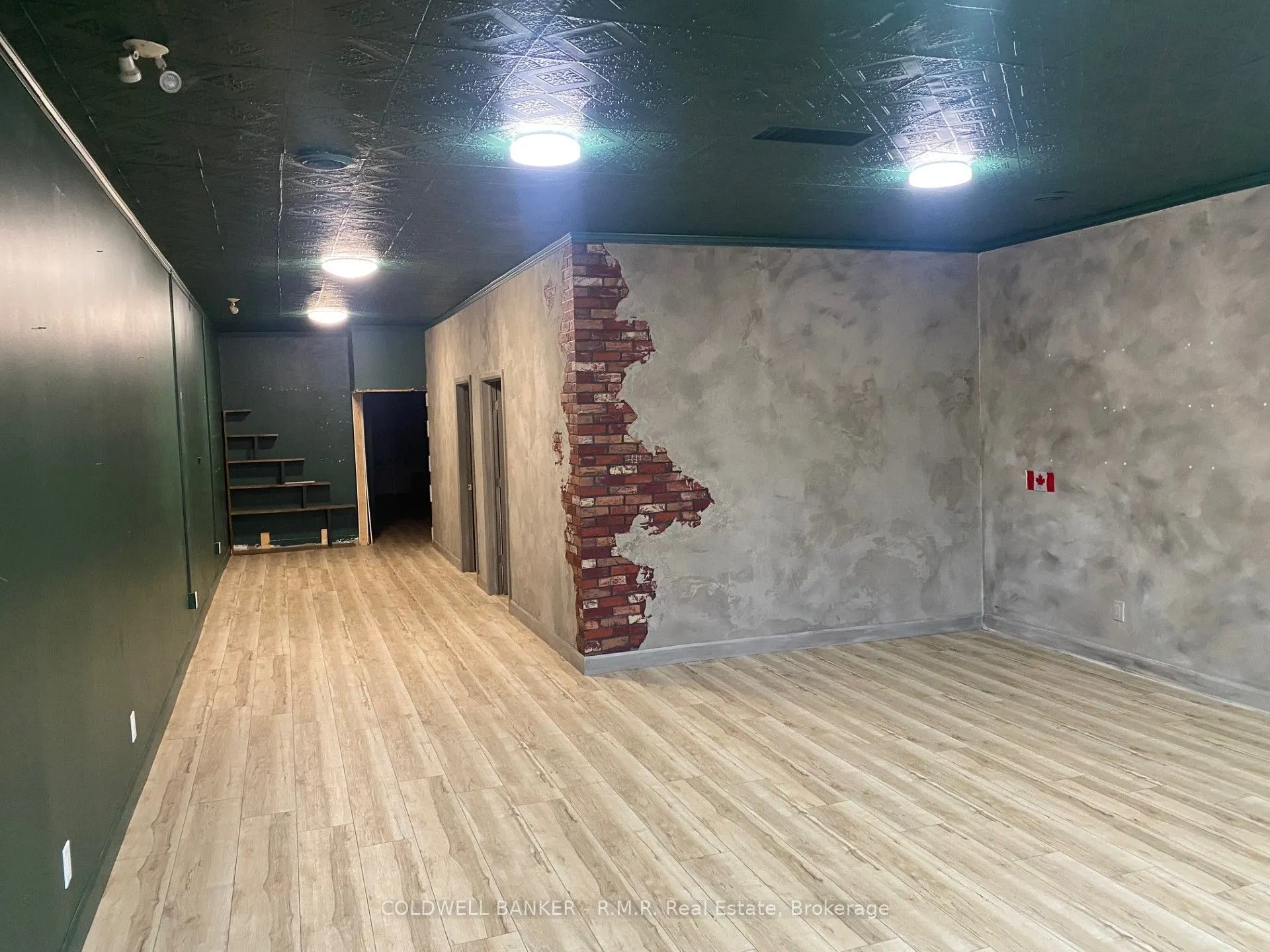 441 King Street E #2