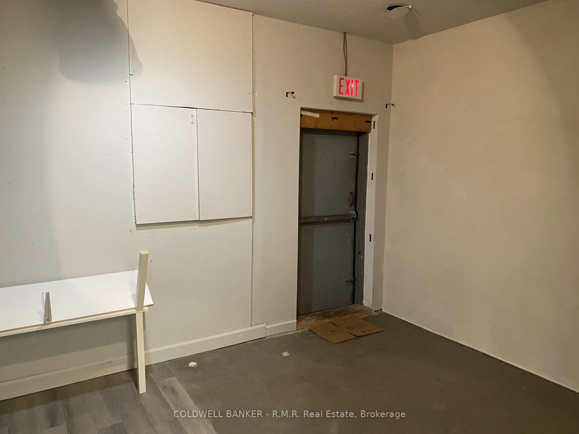 441 King Street E #2