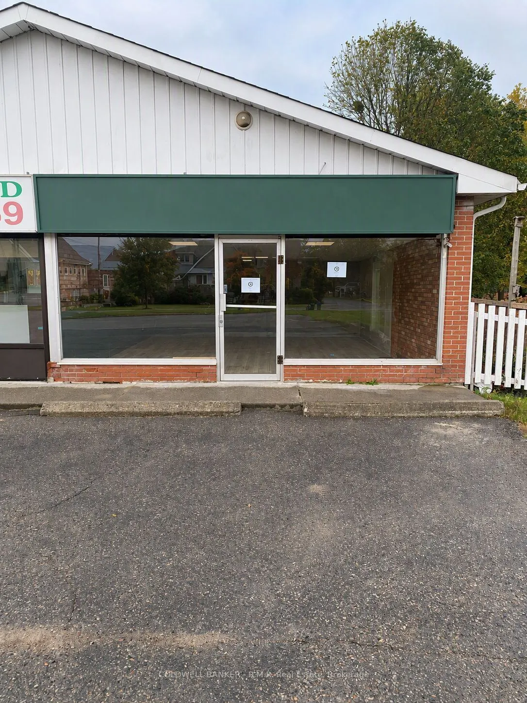 441 King Street E #2