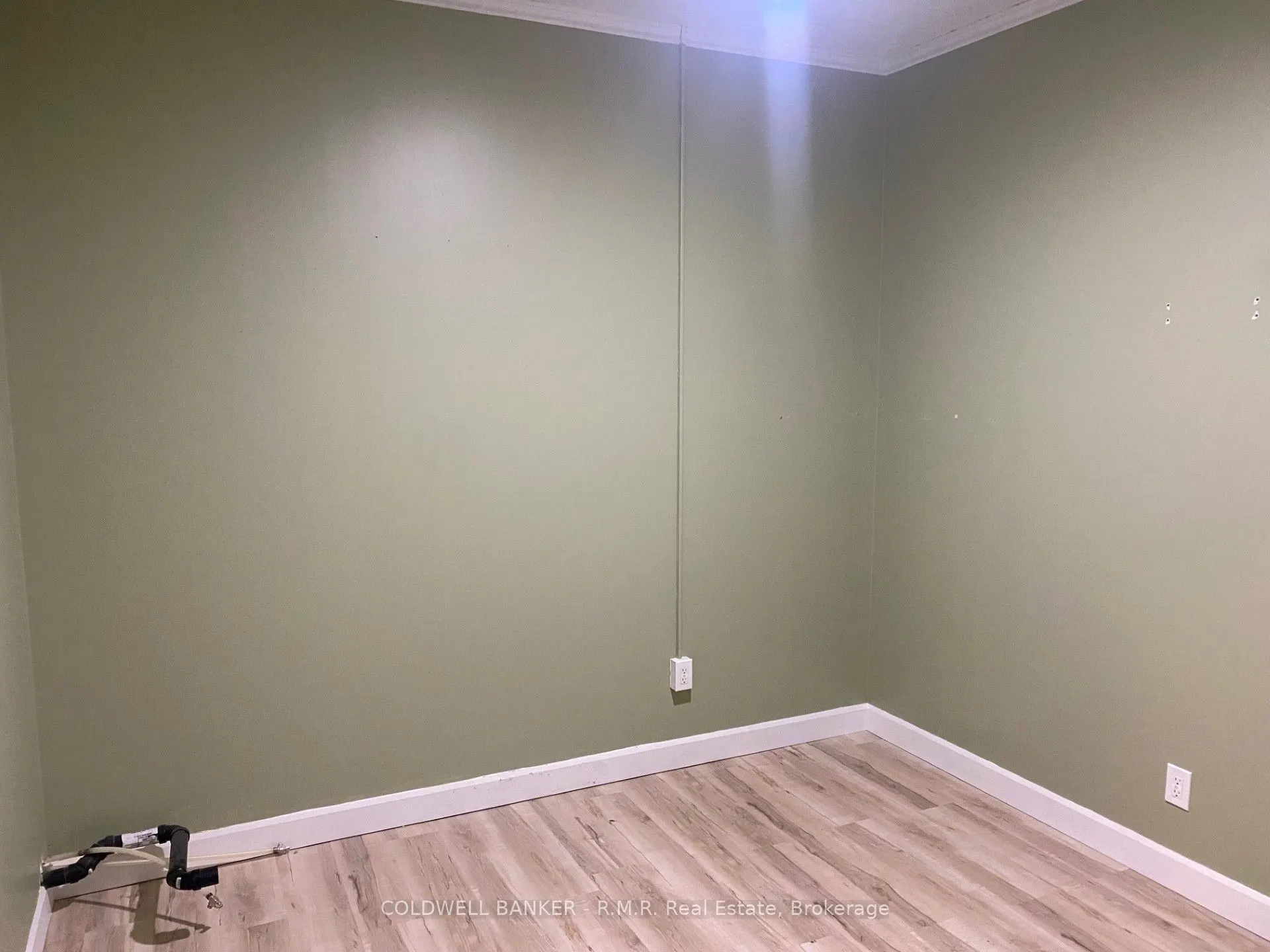 441 King Street E #2