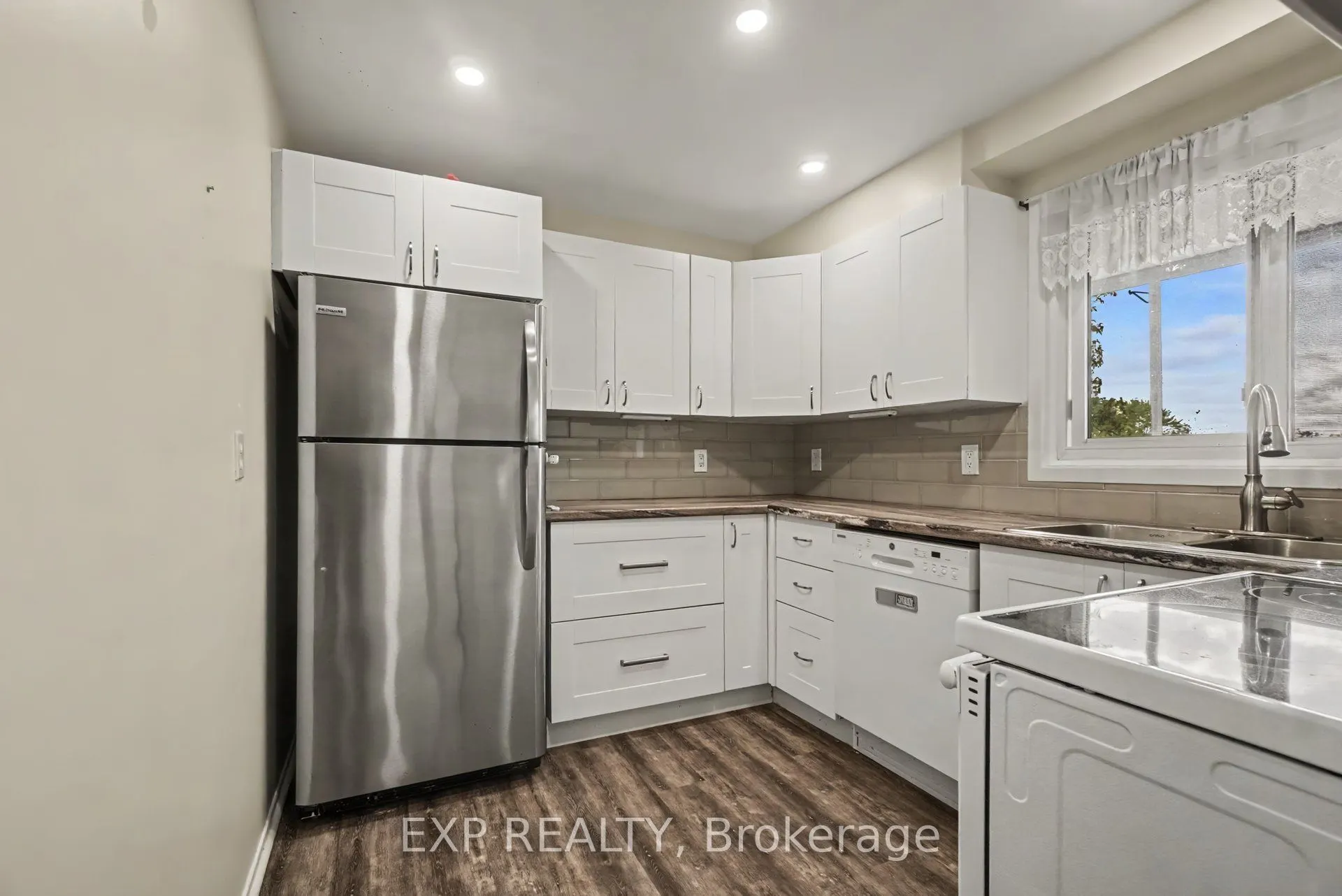6376 Bilberry Drive #304