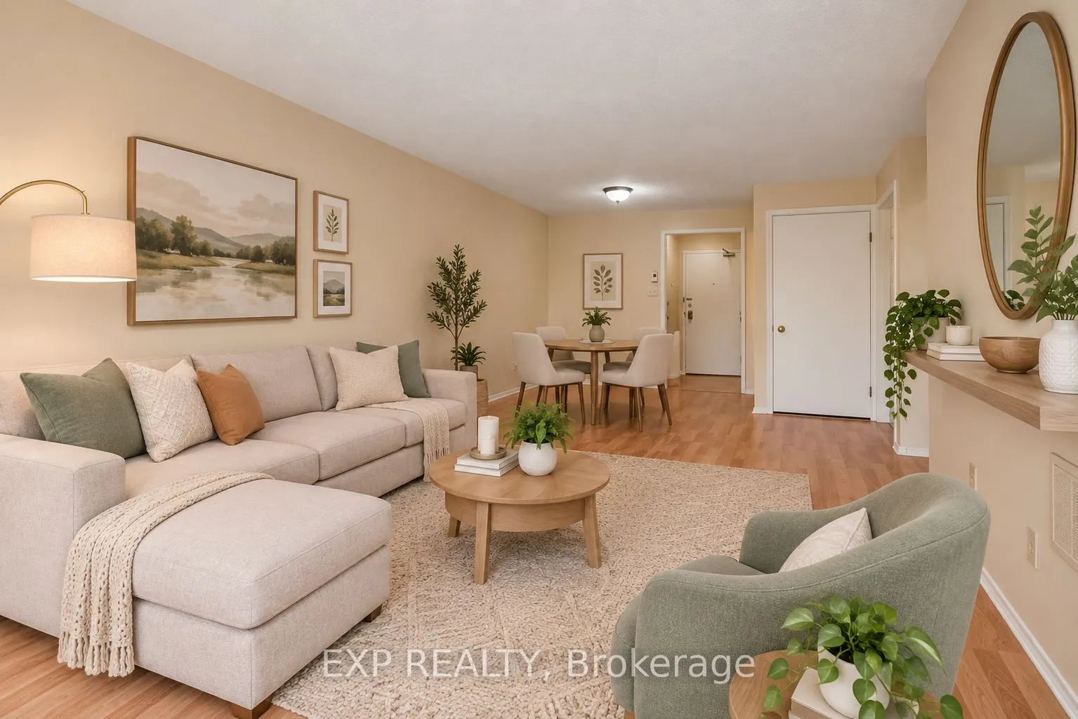 6376 Bilberry Drive #304