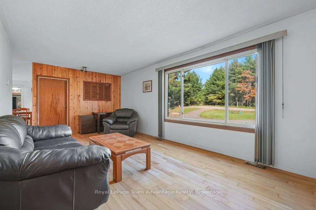 48 Hammel Avenue