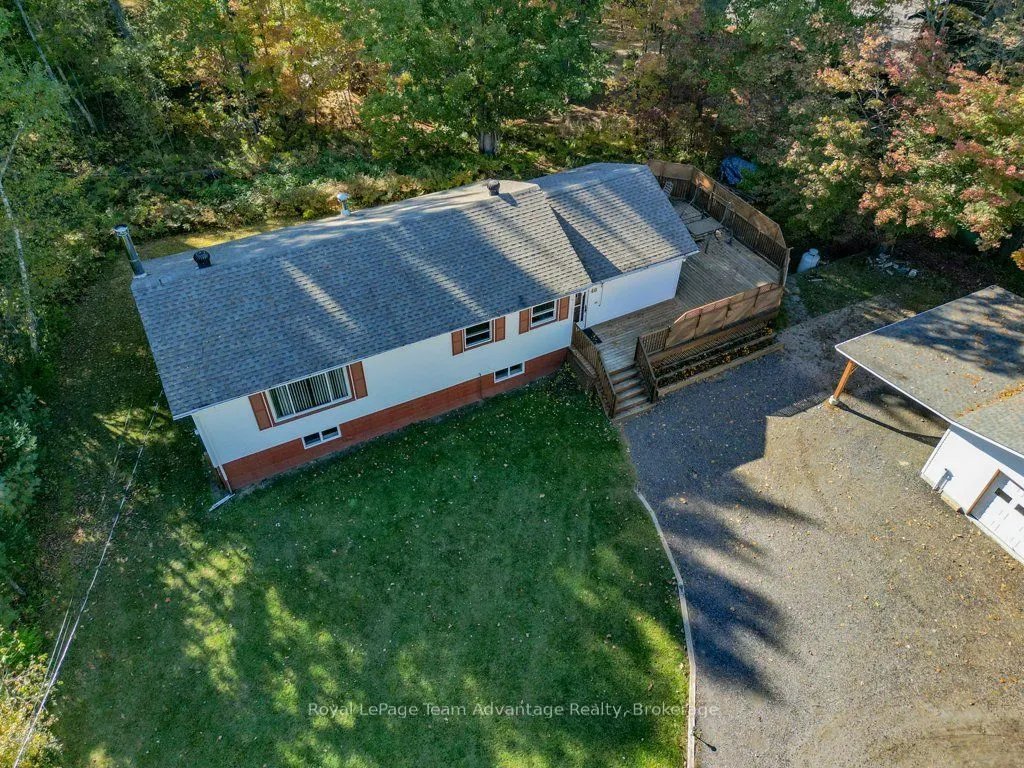 48 Hammel Avenue