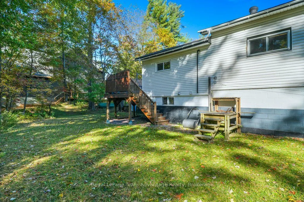 48 Hammel Avenue