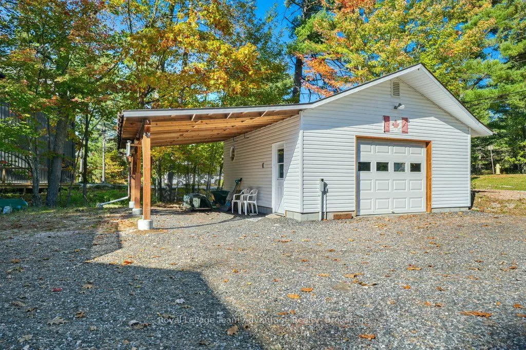 48 Hammel Avenue