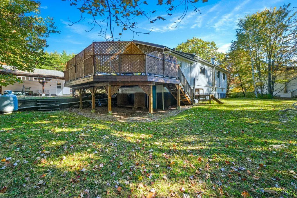 48 Hammel Avenue