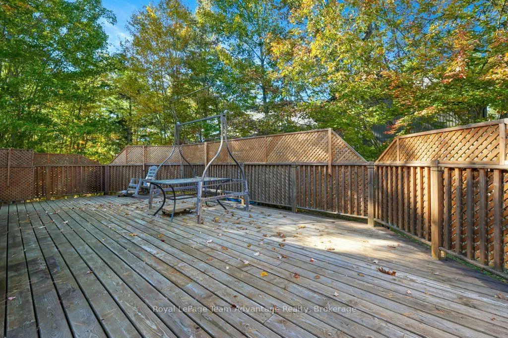 48 Hammel Avenue
