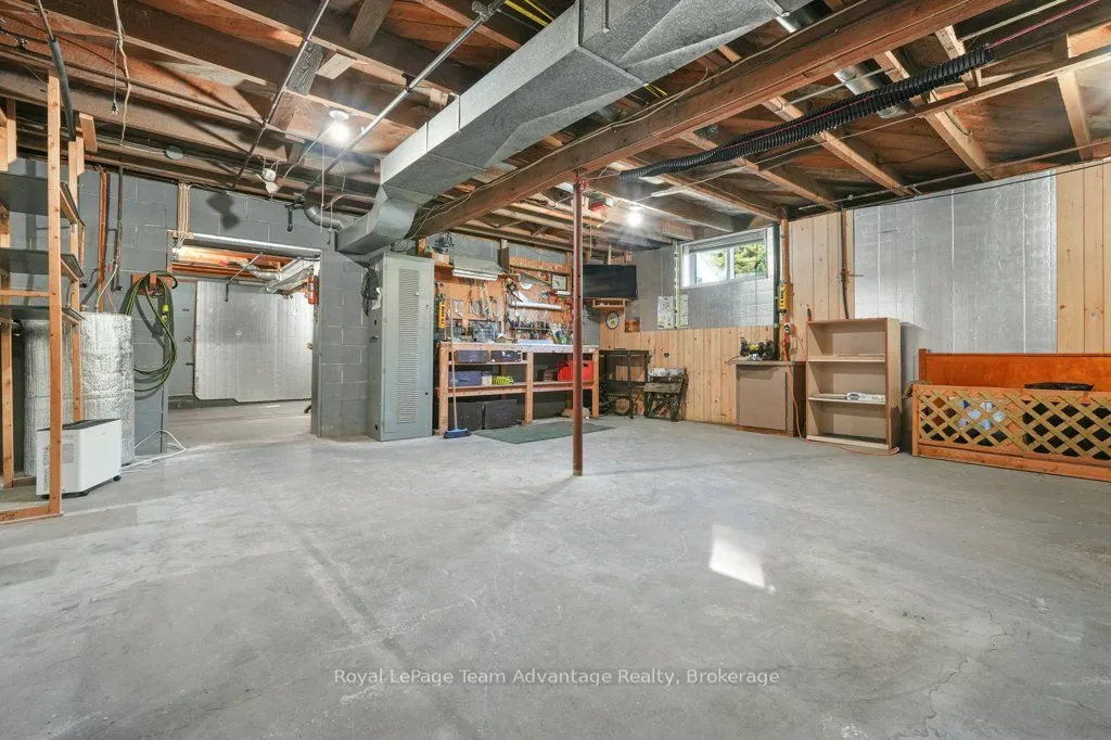 48 Hammel Avenue