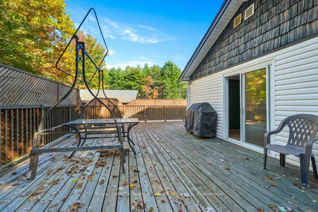 48 Hammel Avenue