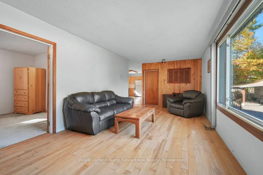 48 Hammel Avenue