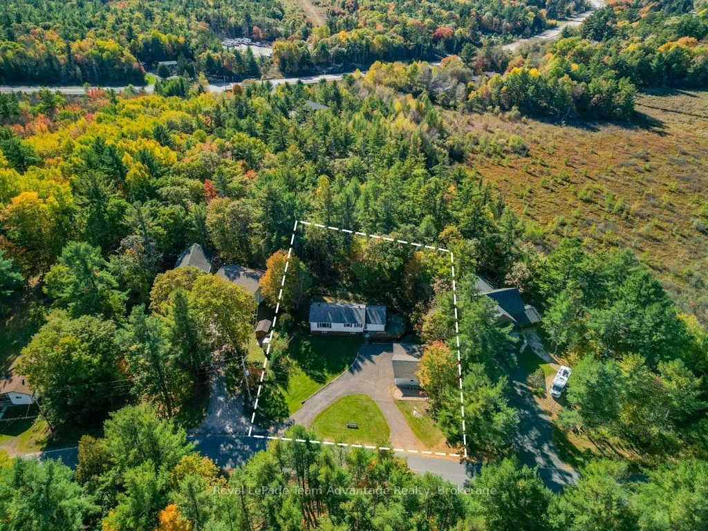 48 Hammel Avenue