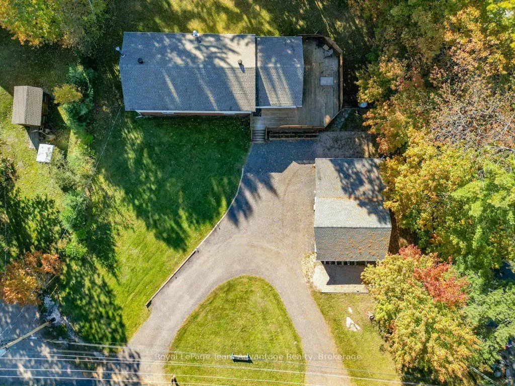 48 Hammel Avenue