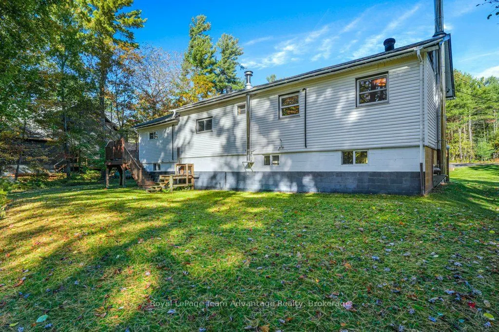 48 Hammel Avenue