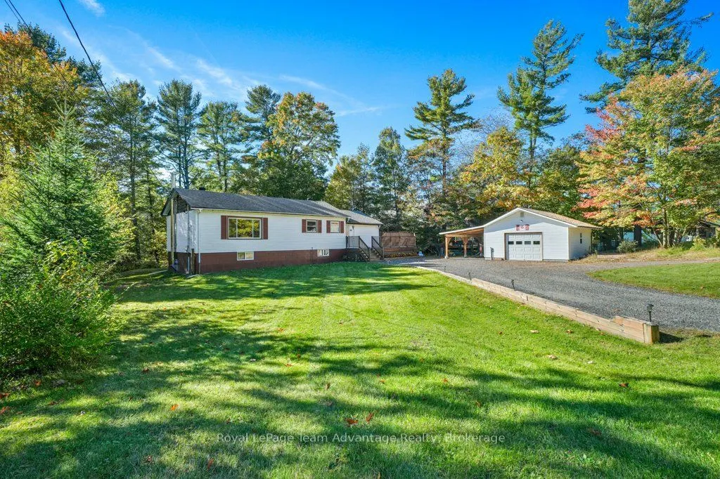 48 Hammel Avenue
