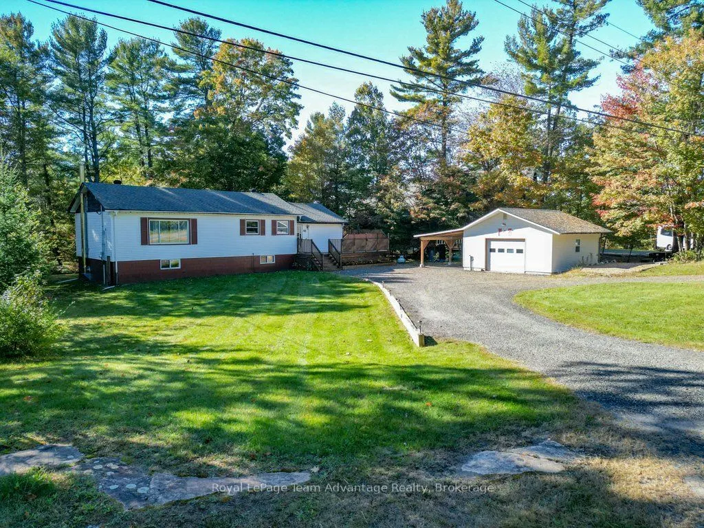 48 Hammel Avenue