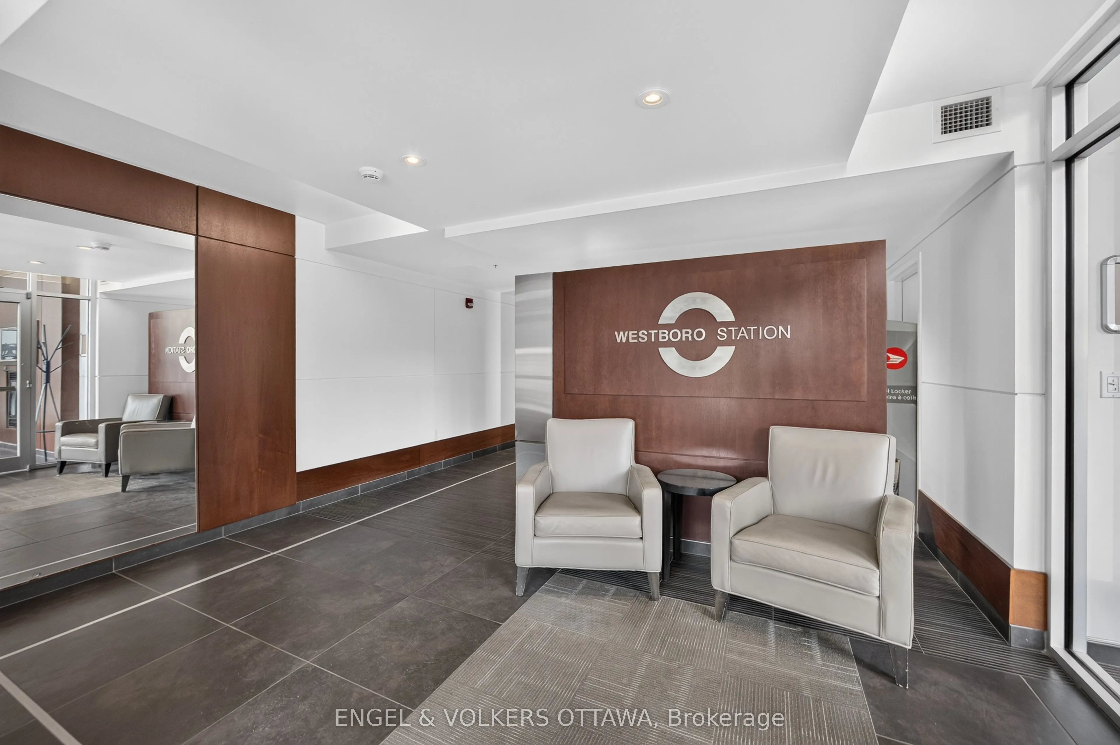401 Golden Avenue #703