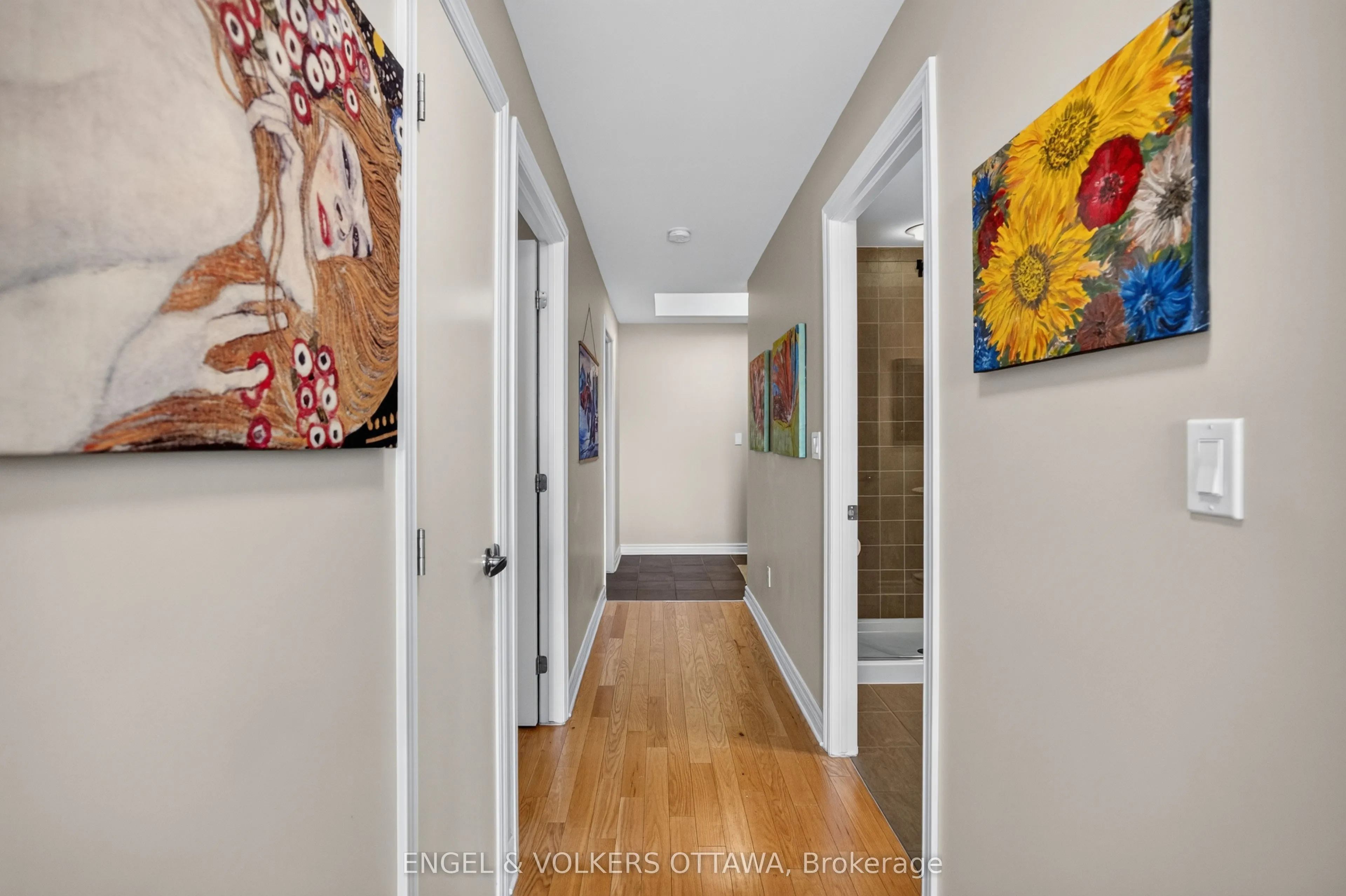 401 Golden Avenue #703