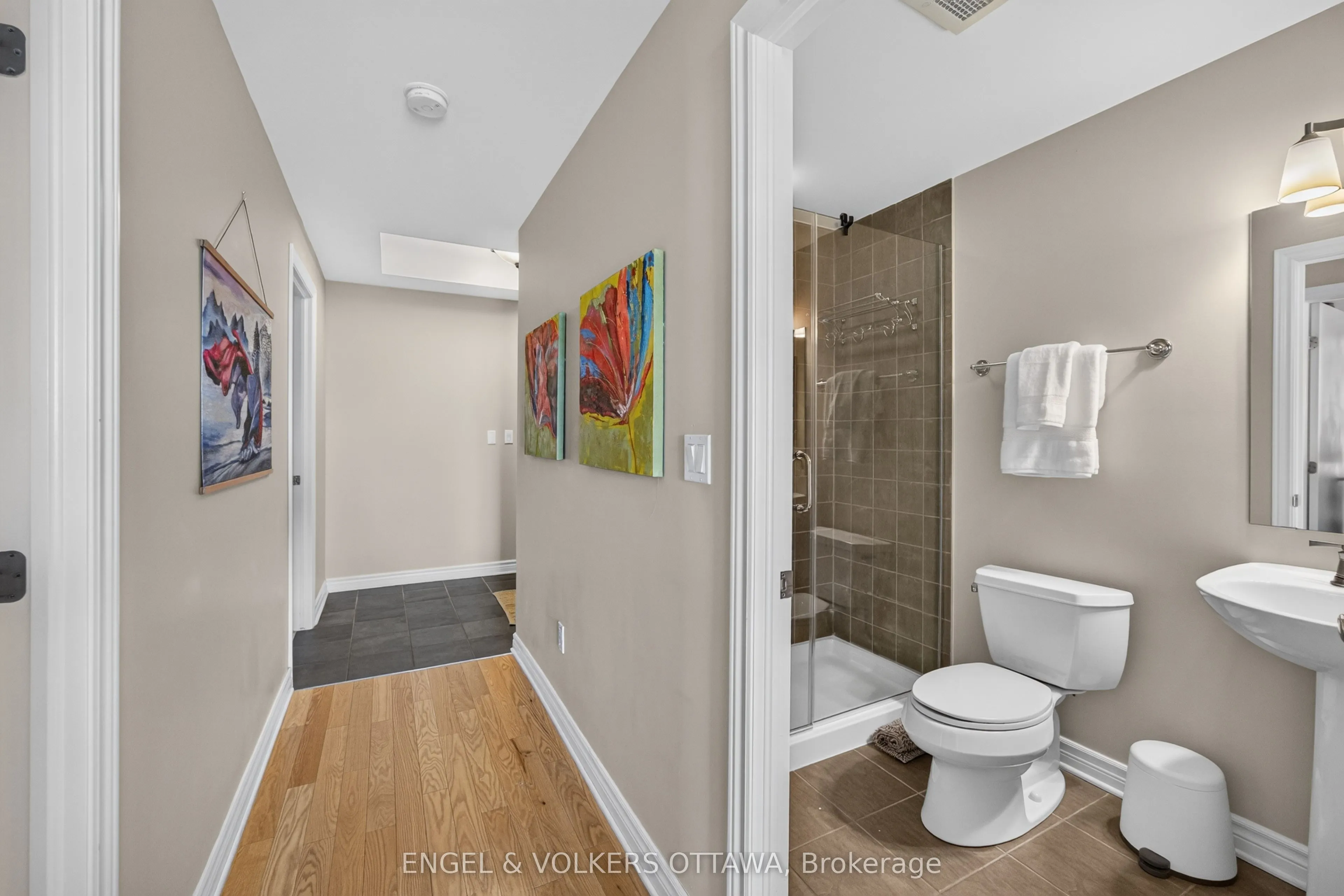 401 Golden Avenue #703