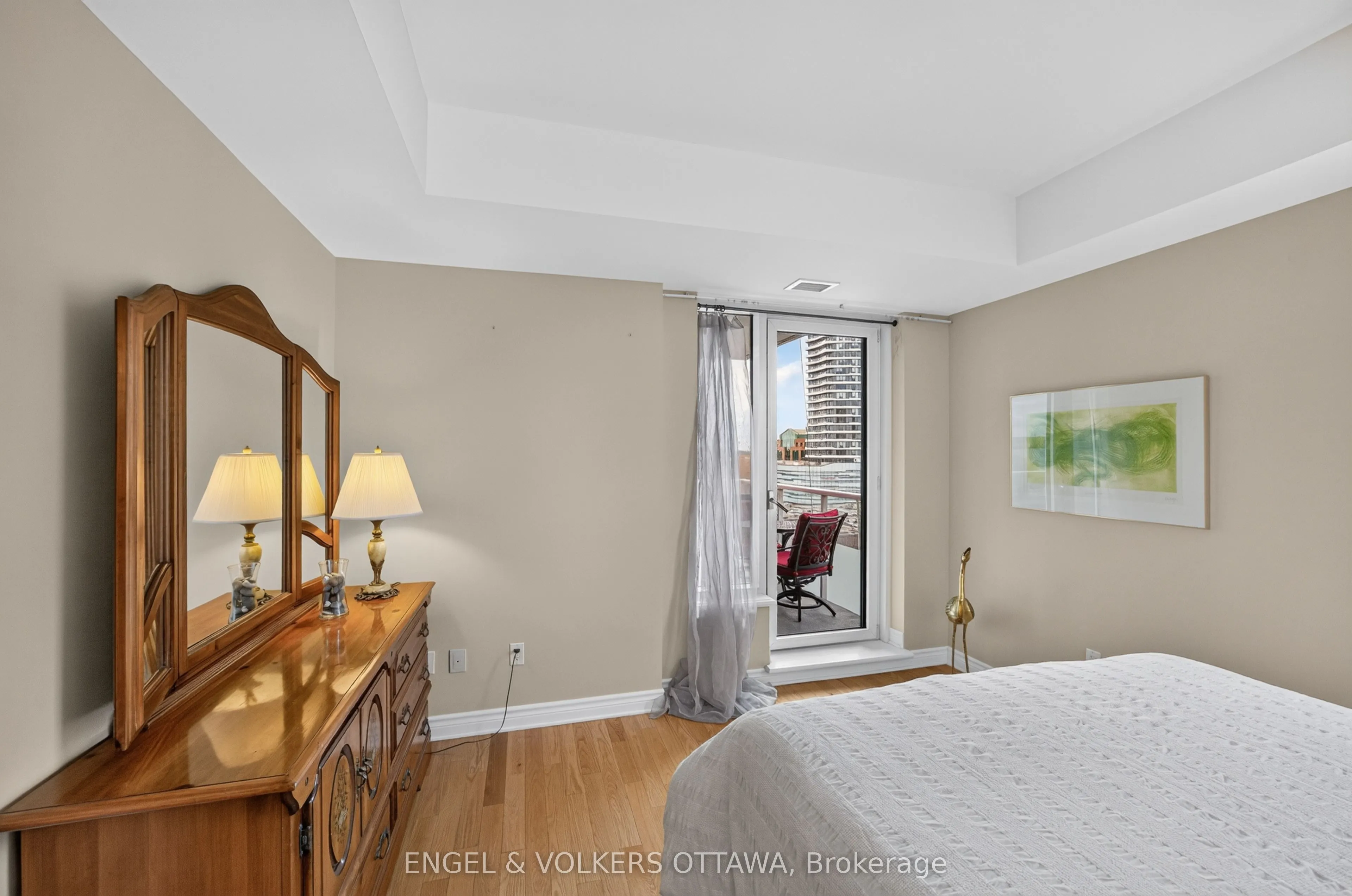 401 Golden Avenue #703