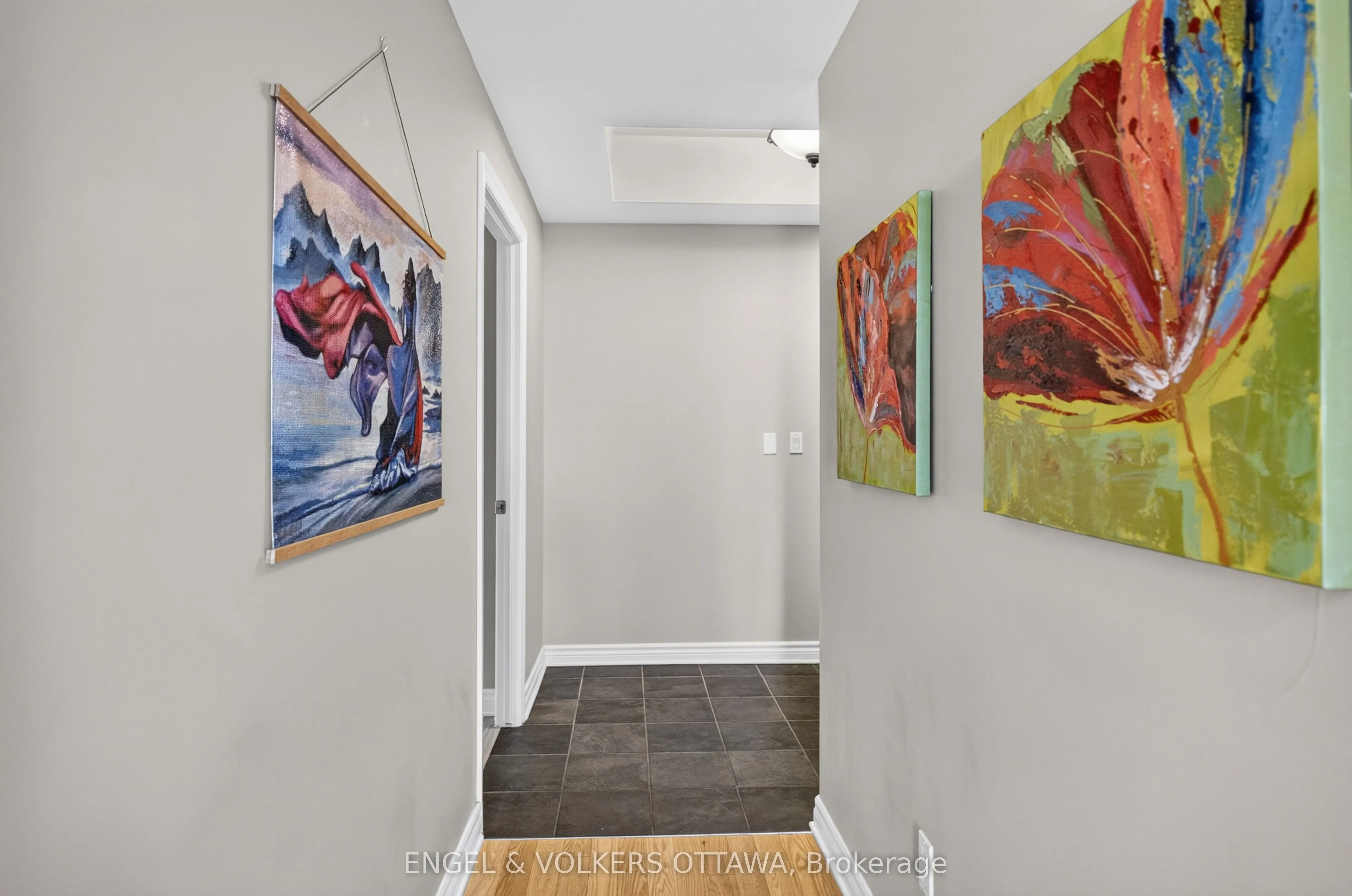 401 Golden Avenue #703