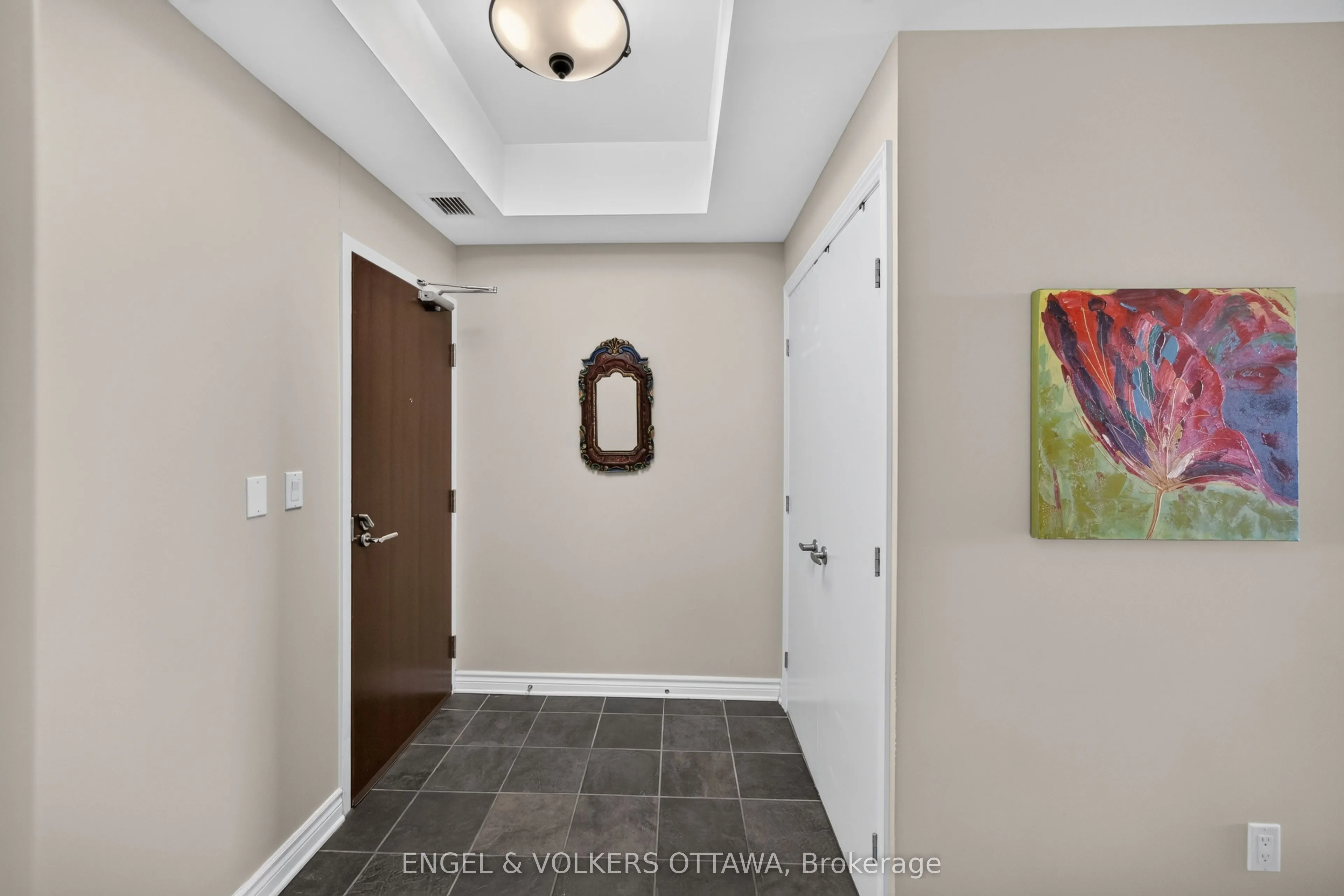 401 Golden Avenue #703